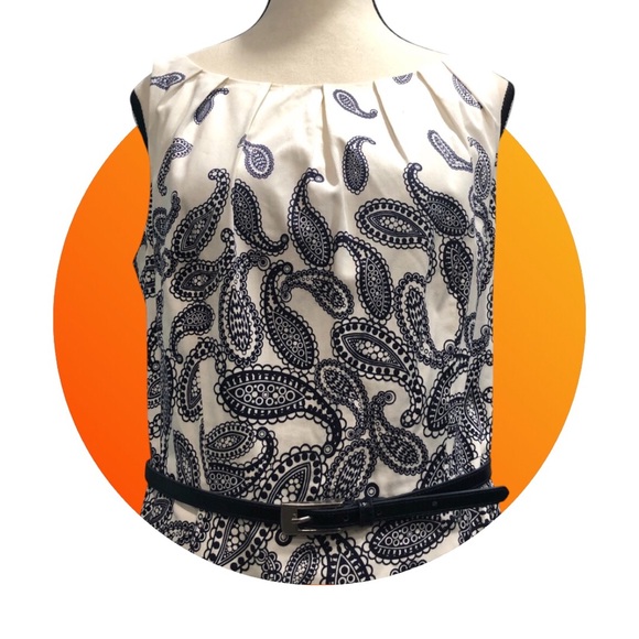 Nine West Women’s Dress - Picture 9 of 14